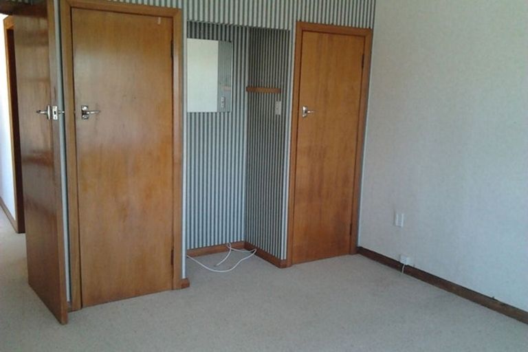 Photo of property in 15 Lancaster Street, Highbury, Palmerston North, 4412