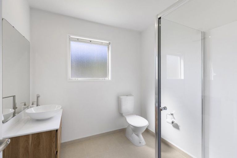 Photo of property in 95 Landsdowne Terrace, Cashmere, Christchurch, 8022