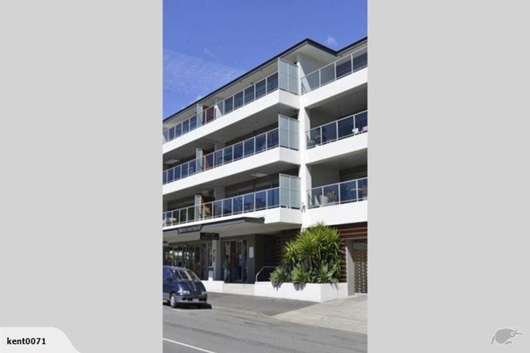 Photo of property in 4/30 London Quay, Picton, 7220