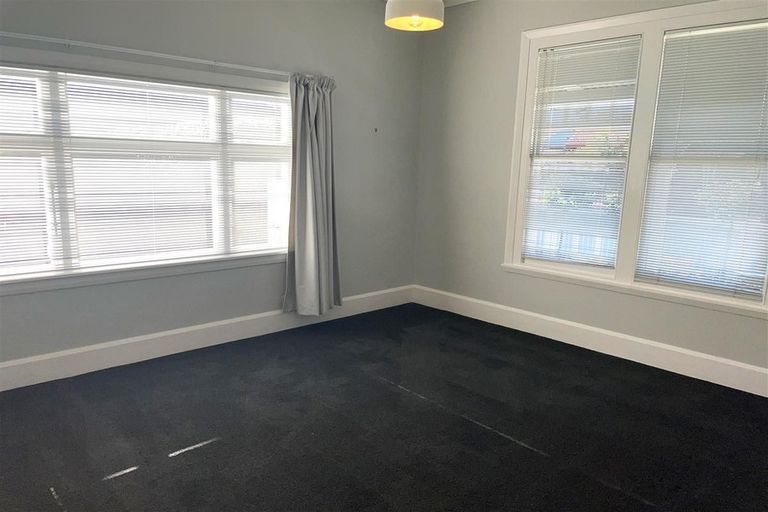 Photo of property in 7 Hanmer Street, Linwood, Christchurch, 8011