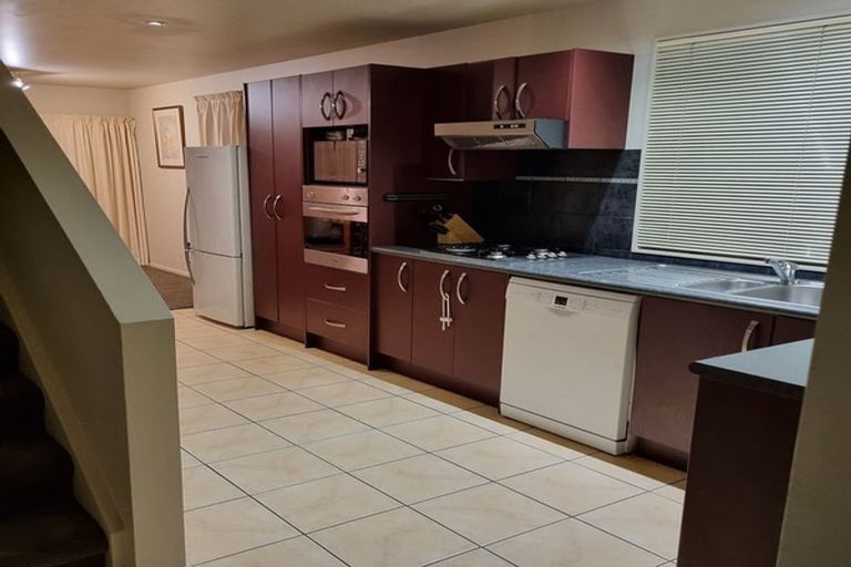 Photo of property in 1/146 Derby Street, Westport, 7825