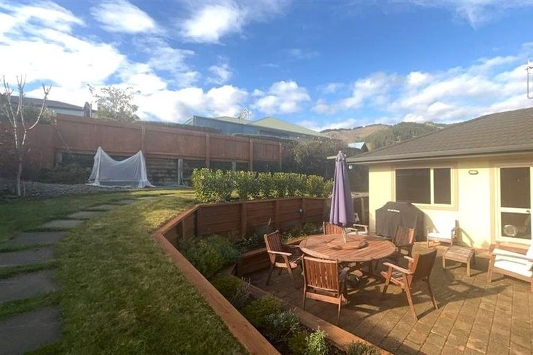 Photo of property in 31 Olympus Way, Richmond, 7020