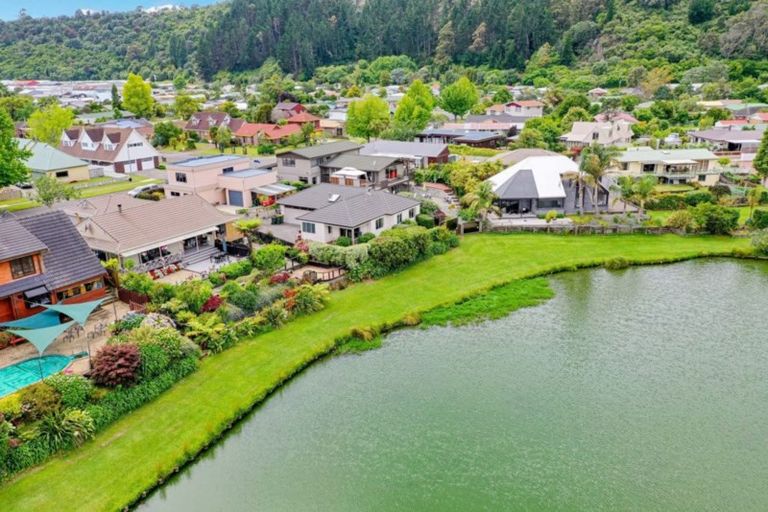 Photo of property in 34a Olympic Drive, Whakatane, 3120