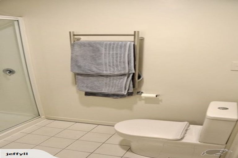 Photo of property in Mendosa Terraces Apartments, 3/9 Ebor Street, Te Aro, Wellington, 6011