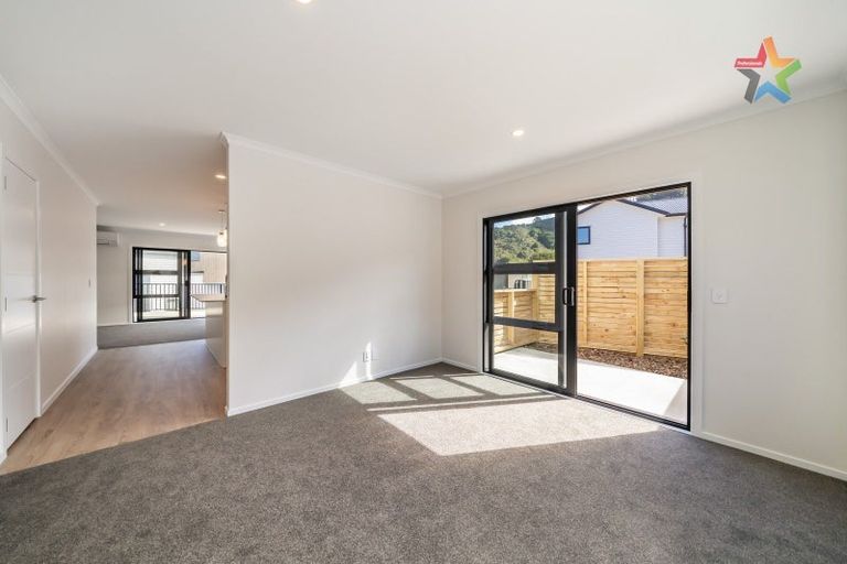Photo of property in 3/1 Helvetia Grove, Naenae, Lower Hutt, 5011