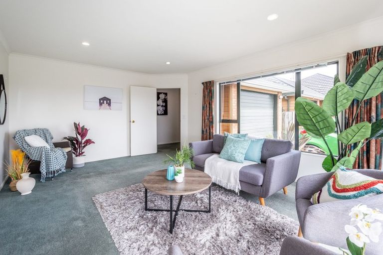 Photo of property in 3/46 Cunliffe Street, Johnsonville, Wellington, 6037