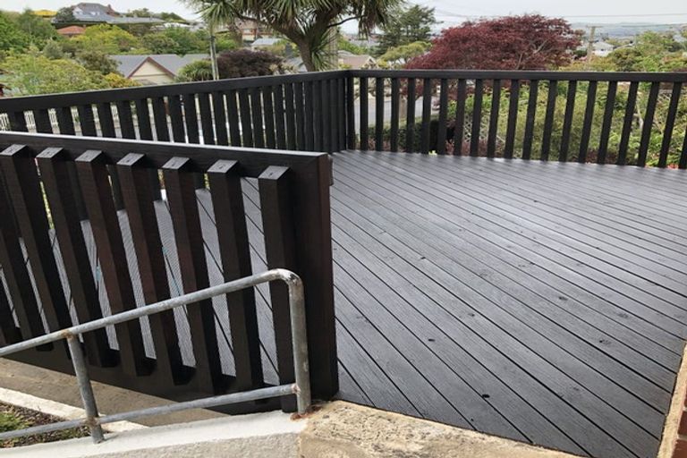 Photo of property in 35 Rosebery Street, Belleknowes, Dunedin, 9011