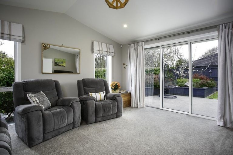 Photo of property in 112a King Street, Cambridge, 3434