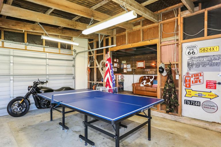 Photo of property in 64 Harrisville Road, Tuakau, 2121