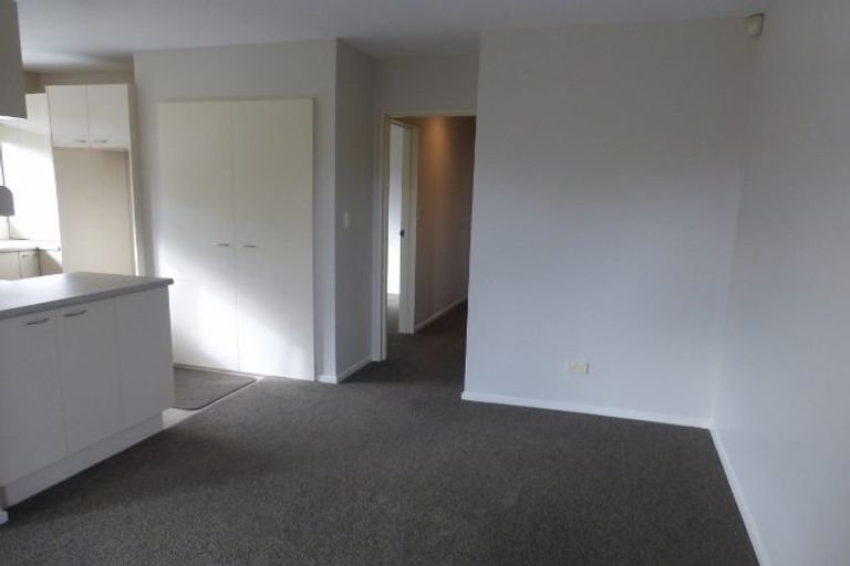 Photo of property in 109a King Street, Sydenham, Christchurch, 8023