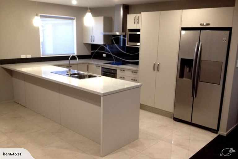 Photo of property in 18 The Runway, Wigram, Christchurch, 8042