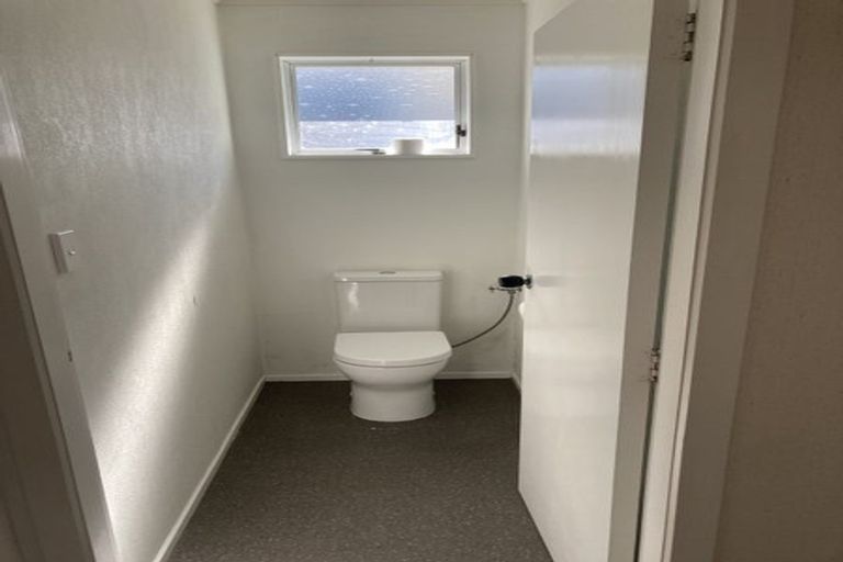 Photo of property in 47b Cypress Drive, Maungaraki, Lower Hutt, 5010