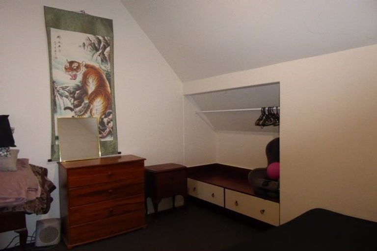 Photo of property in 6/98 Pharazyn Street, Melling, Lower Hutt, 5010