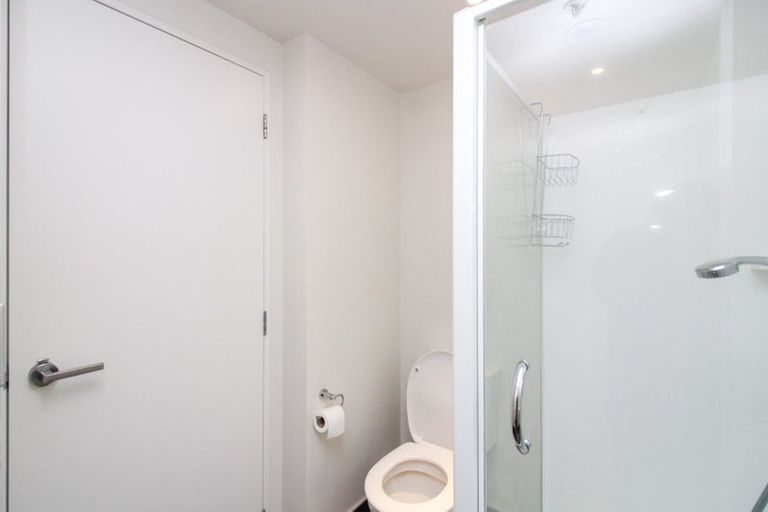 Photo of property in Soho Apartments, 1204/74 Taranaki Street, Te Aro, Wellington, 6011