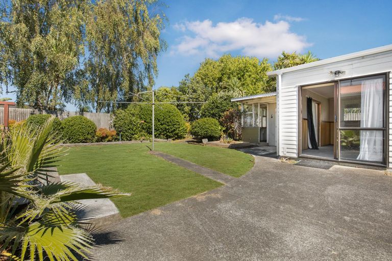 Photo of property in Mayfield School, 50 Wakefield Road, Favona, Auckland, 2024