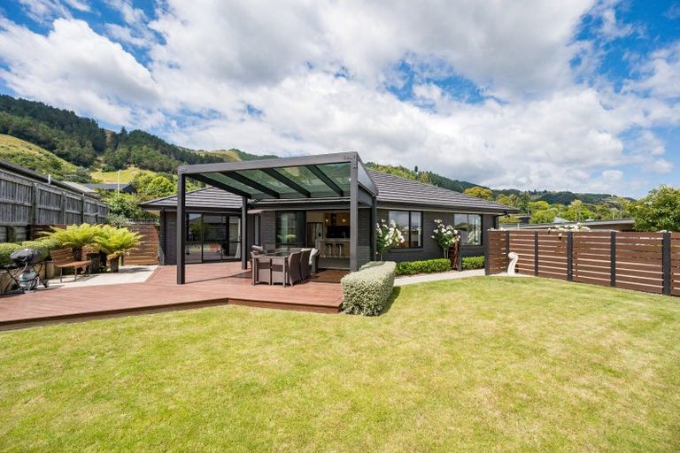 Photo of property in 13 Fallow Place, Richmond, 7020