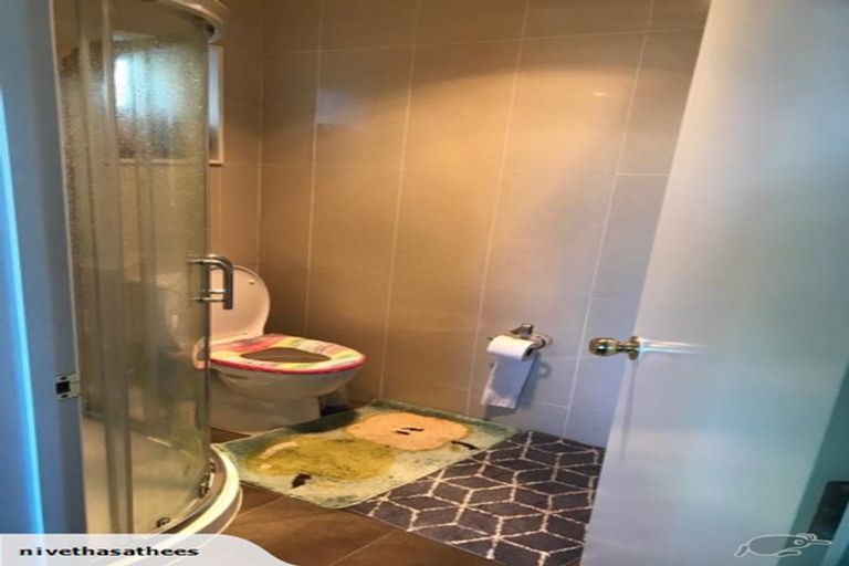 Photo of property in 74 Springs Road, Hornby, Christchurch, 8042