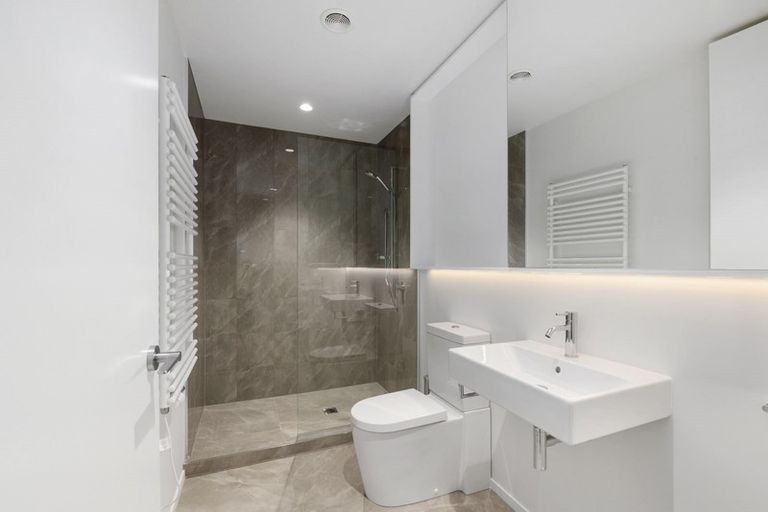 Photo of property in 5 Mary Dobson Way, Island Bay, Wellington, 6023