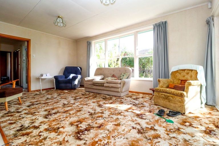 Photo of property in 109 Lowe Avenue, Thames, 3500