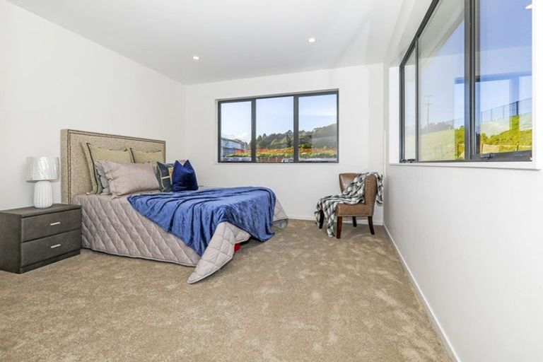 Photo of property in 41 Hing Street, Flat Bush, Auckland, 2019