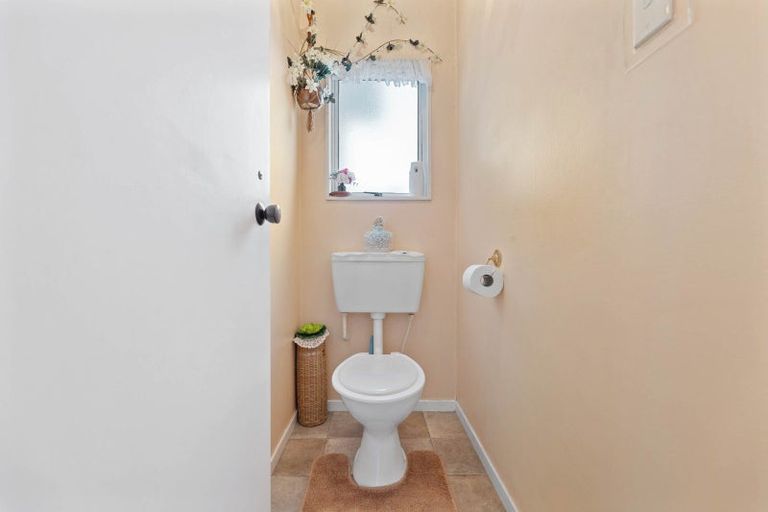 Photo of property in 194 Taharepa Road, Tauhara, Taupo, 3330