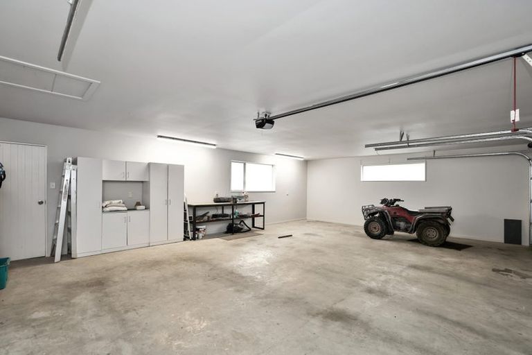Photo of property in 31 Suffolk Street, Hampstead, Ashburton, 7700