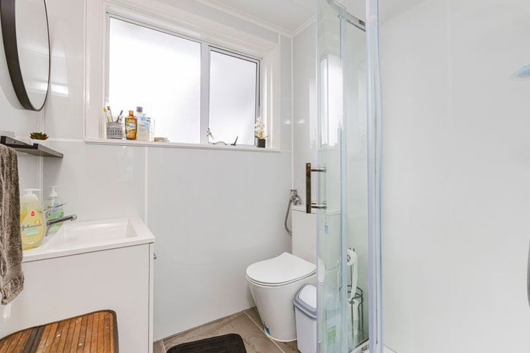 Photo of property in 1/23 Porchester Road, Papakura, 2110