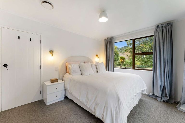 Photo of property in 6 Wilson Street, Matata, Whakatane, 3194