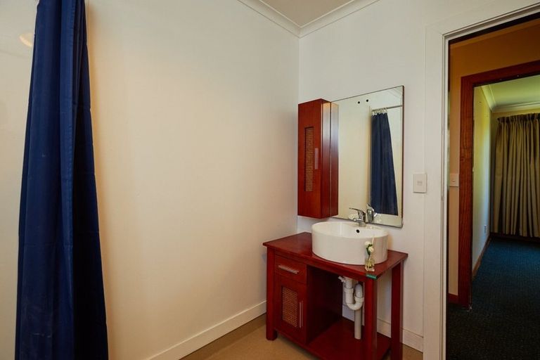 Photo of property in 16 Davidson Terrace, Kaikoura, 7300