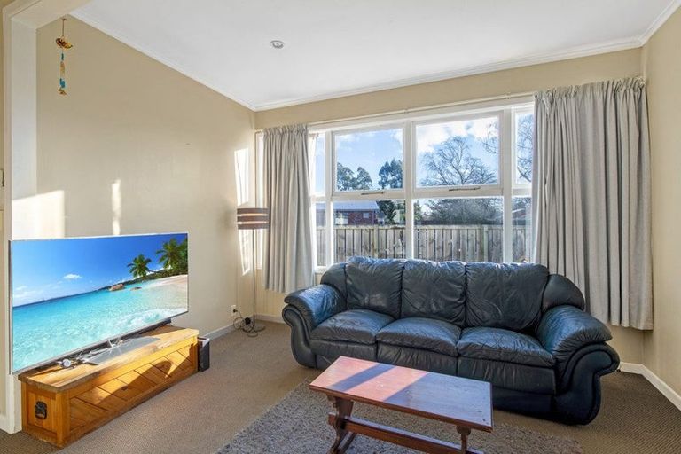 Photo of property in 1266 Courtenay Road, Kirwee, Darfield, 7571