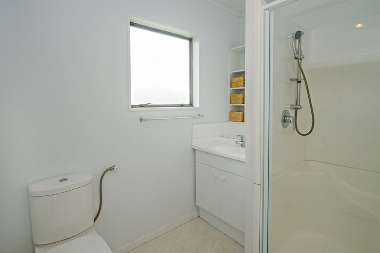 Photo of property in 4b Russell Avenue, Pukekohe, 2120
