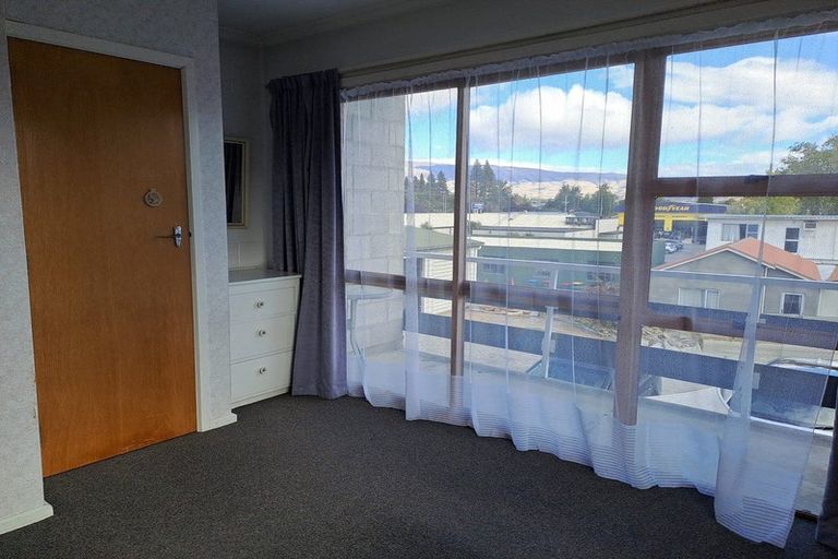 Photo of property in 5a Fox Street, Levin, 5510