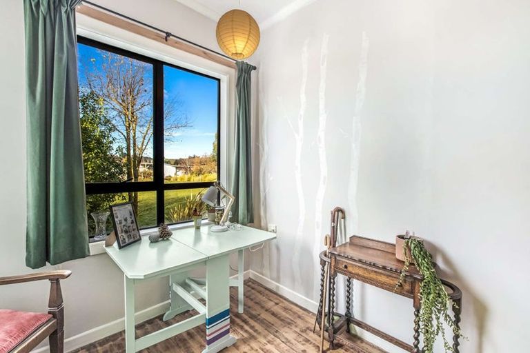 Photo of property in 843 Donald Road, Maitland, Gore, 9775