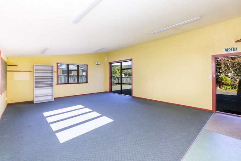 Photo of property in 785 Fergusson Drive, Elderslea, Upper Hutt, 5018