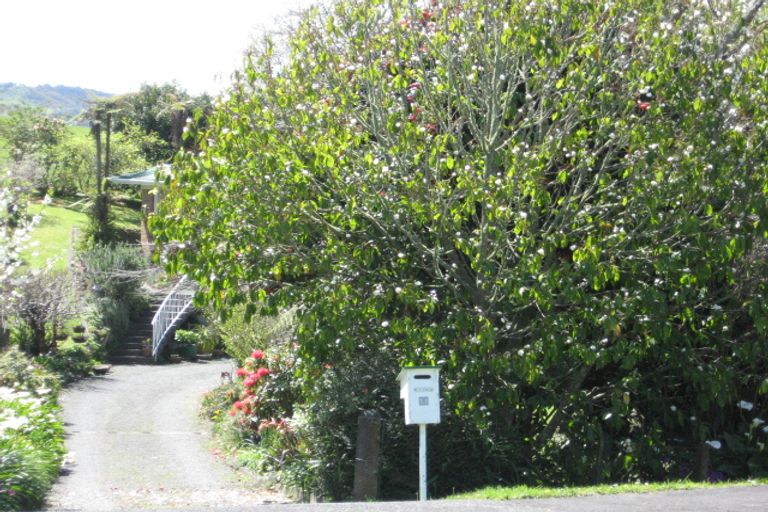 Photo of property in 11 Mcvie Road, Huntly, 3700