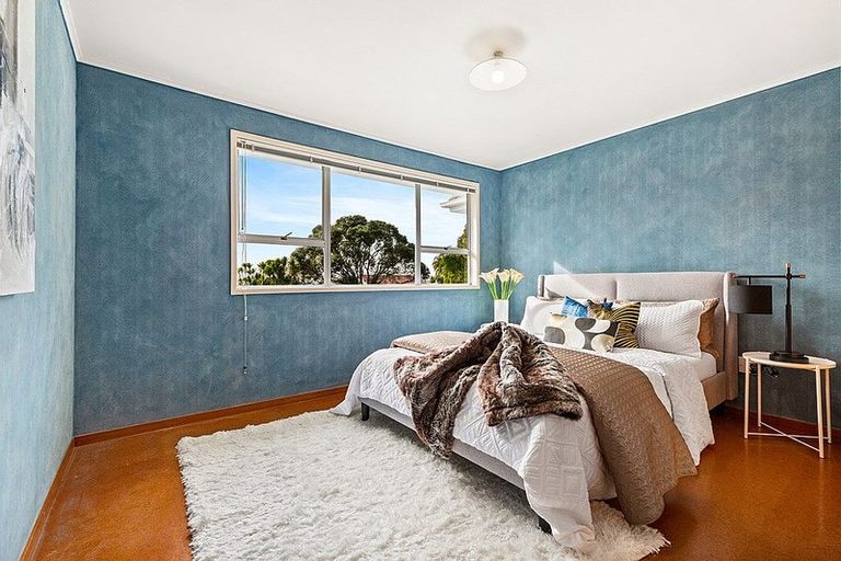 Photo of property in 54 Lemnos Place, Titirangi, Auckland, 0604