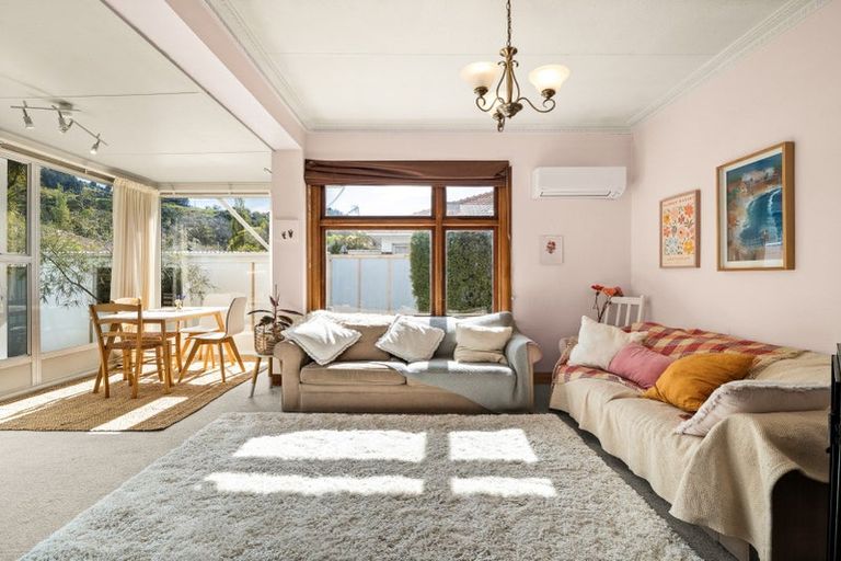 Photo of property in 387 North Road, North East Valley, Dunedin, 9010