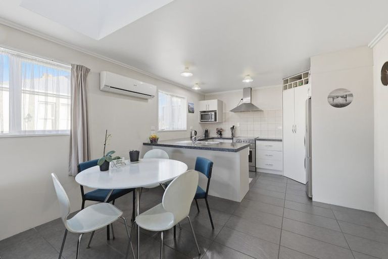 Photo of property in 149 Bay View Road, South Dunedin, Dunedin, 9012