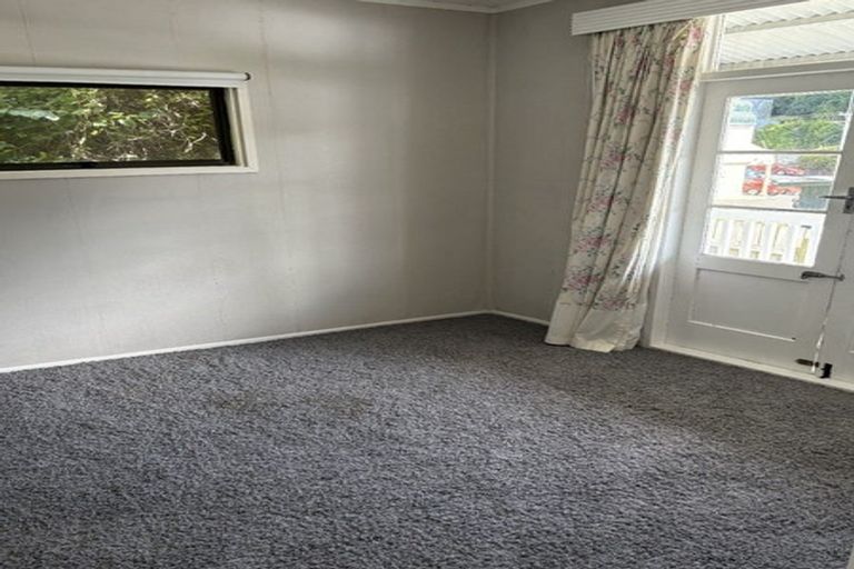 Photo of property in 107 Maclaggan Street, Dunedin Central, Dunedin, 9016