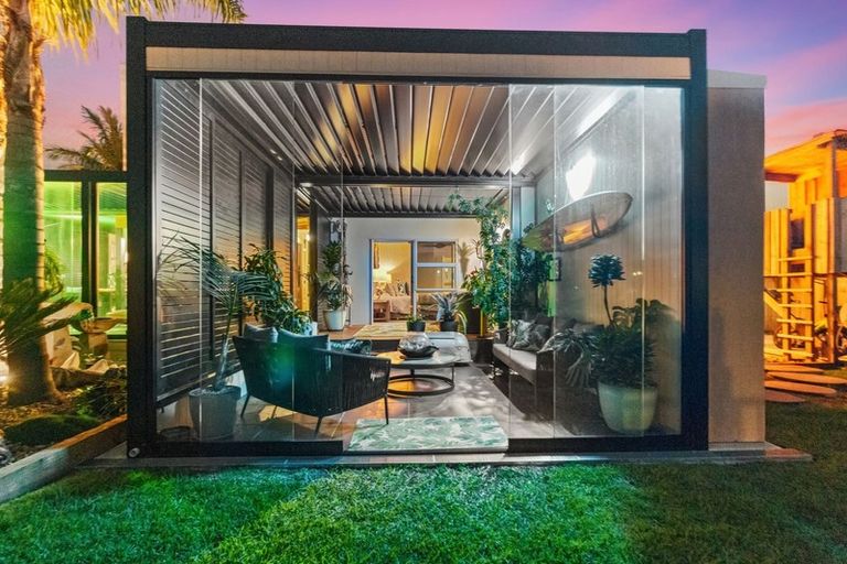 Photo of property in 101 Leighton Road, Whangamata, 3620