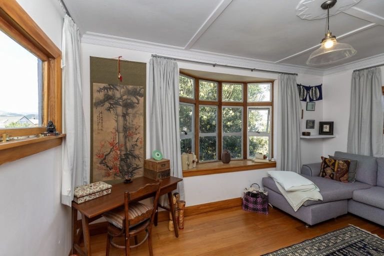 Photo of property in 5 Golf Road, Paraparaumu Beach, Paraparaumu, 5032