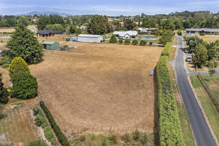 Photo of property in 6/25 Lowe Road, Rukuhia, Hamilton, 3282