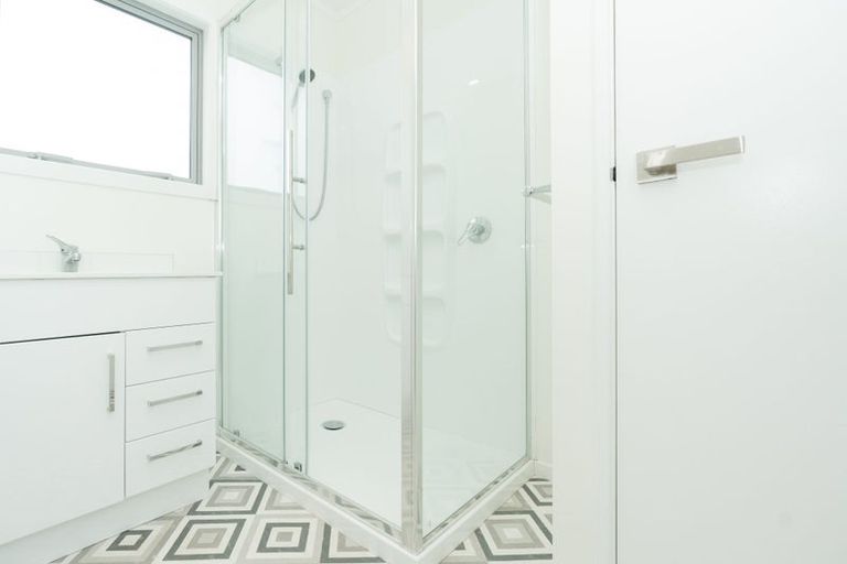 Photo of property in 46a Pelorus Street, Glenview, Hamilton, 3206