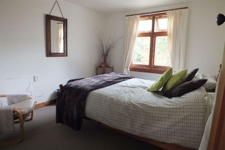 Photo of property in 46 Dick Street, Reefton, 7830