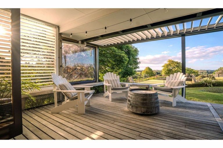 Photo of property in 34b Blue Gum Lane, Kerikeri, 0293