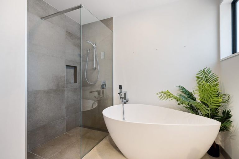 Photo of property in 5/164 Edgeware Road, Edgeware, Christchurch, 8013