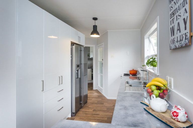 Photo of property in 186 Milson Line, Milson, Palmerston North, 4414