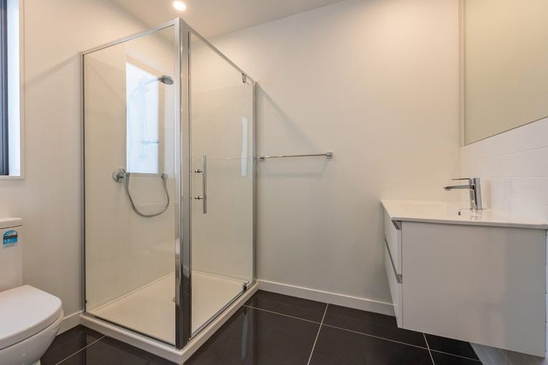 Photo of property in 21/170u Fraser Avenue, Johnsonville, Wellington, 6037