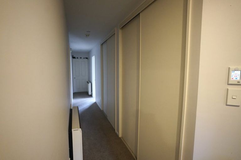 Photo of property in 32 Meadow Street, Papanui, Christchurch, 8052