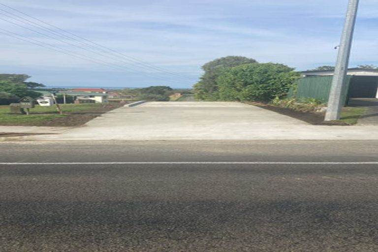 Photo of property in 187d Great North Road, Otamatea, Wanganui, 4501